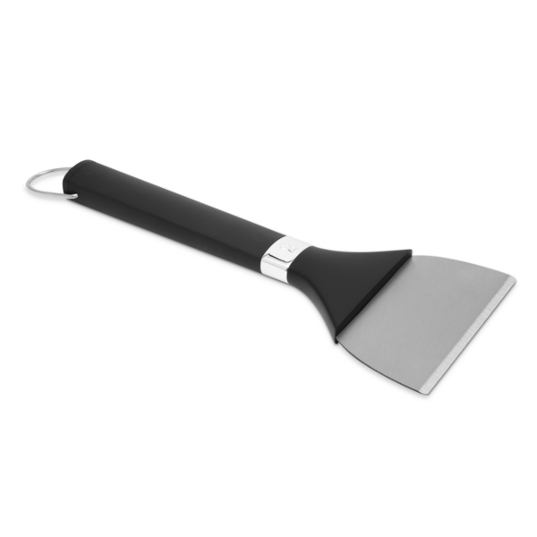 Weber 8-pc. Griddle Cleaning Kit