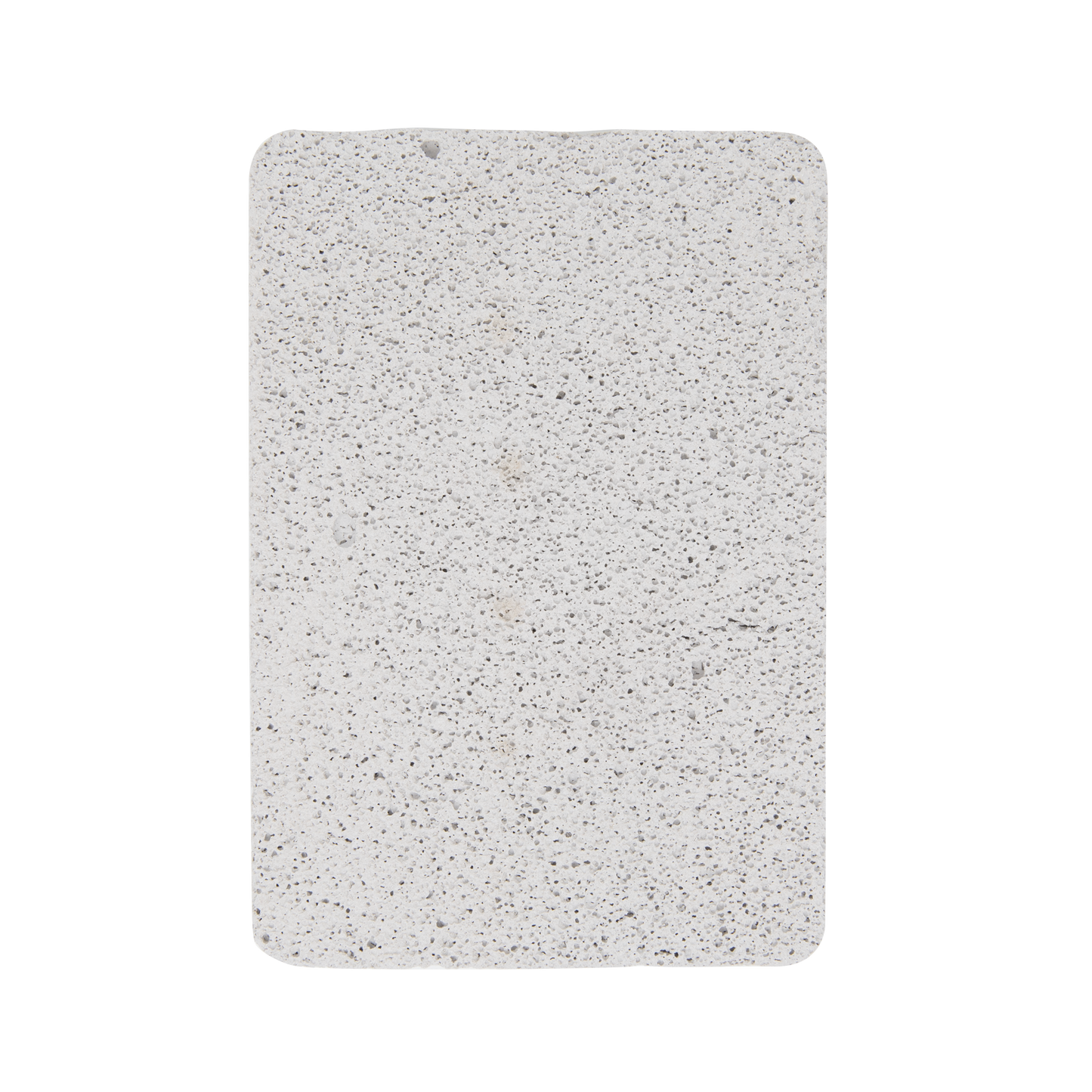 Weber Griddle Cleaning Stone Replacement Pack