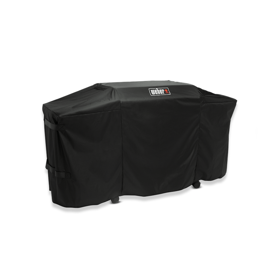 Weber Premium Grill Cover For Weber 30" Griddle