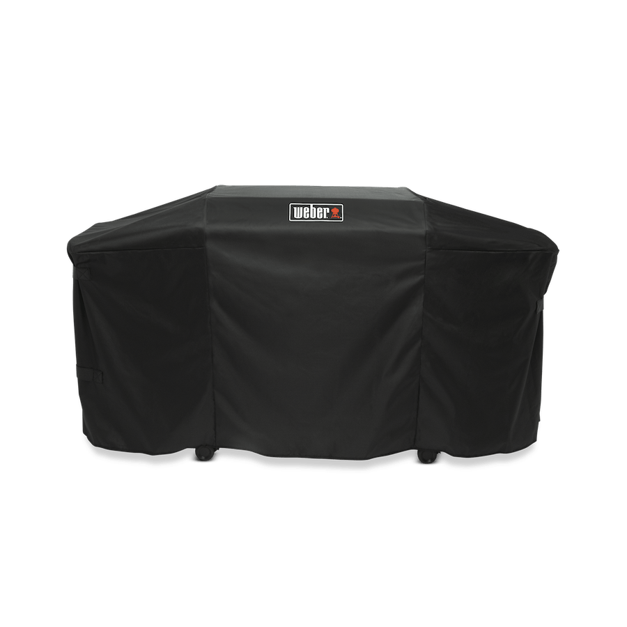 Weber Premium Grill Cover For Weber 30" Griddle