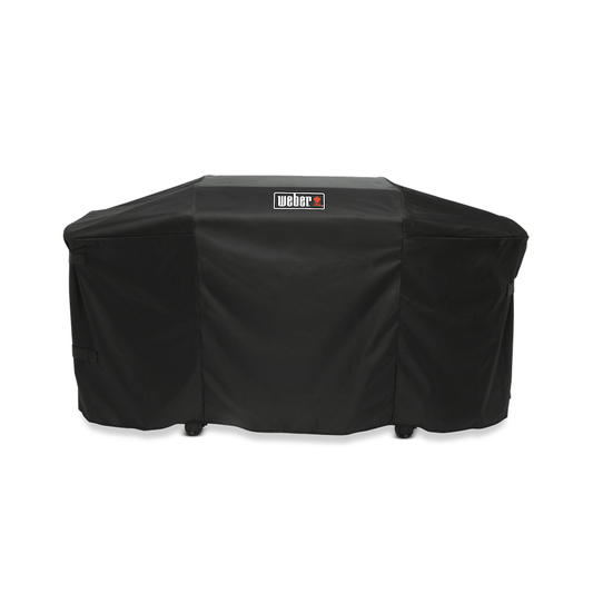 Weber Premium Grill Cover For Weber 30" Griddle