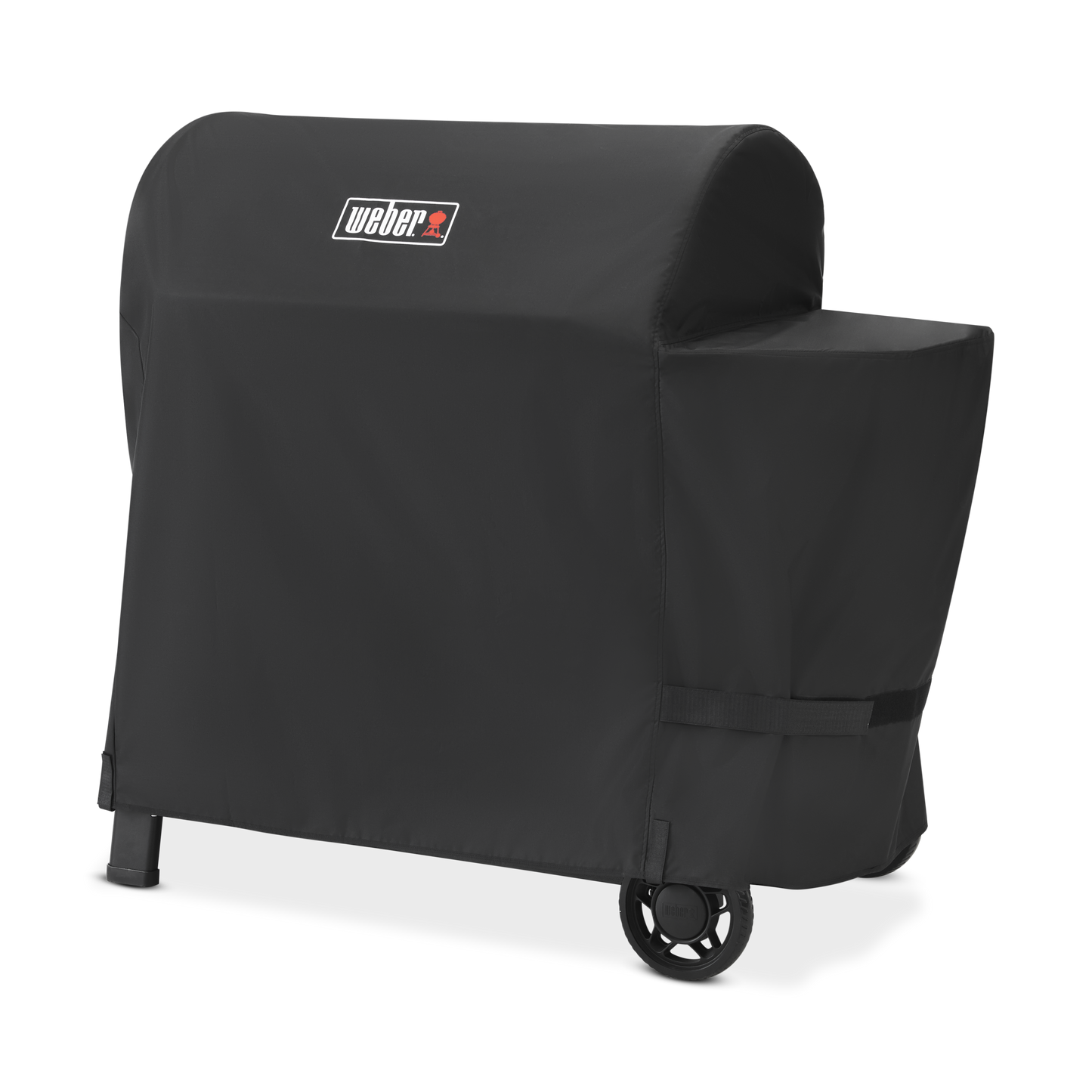 Weber Premium Searwood™ XL 600 - Grill Cover