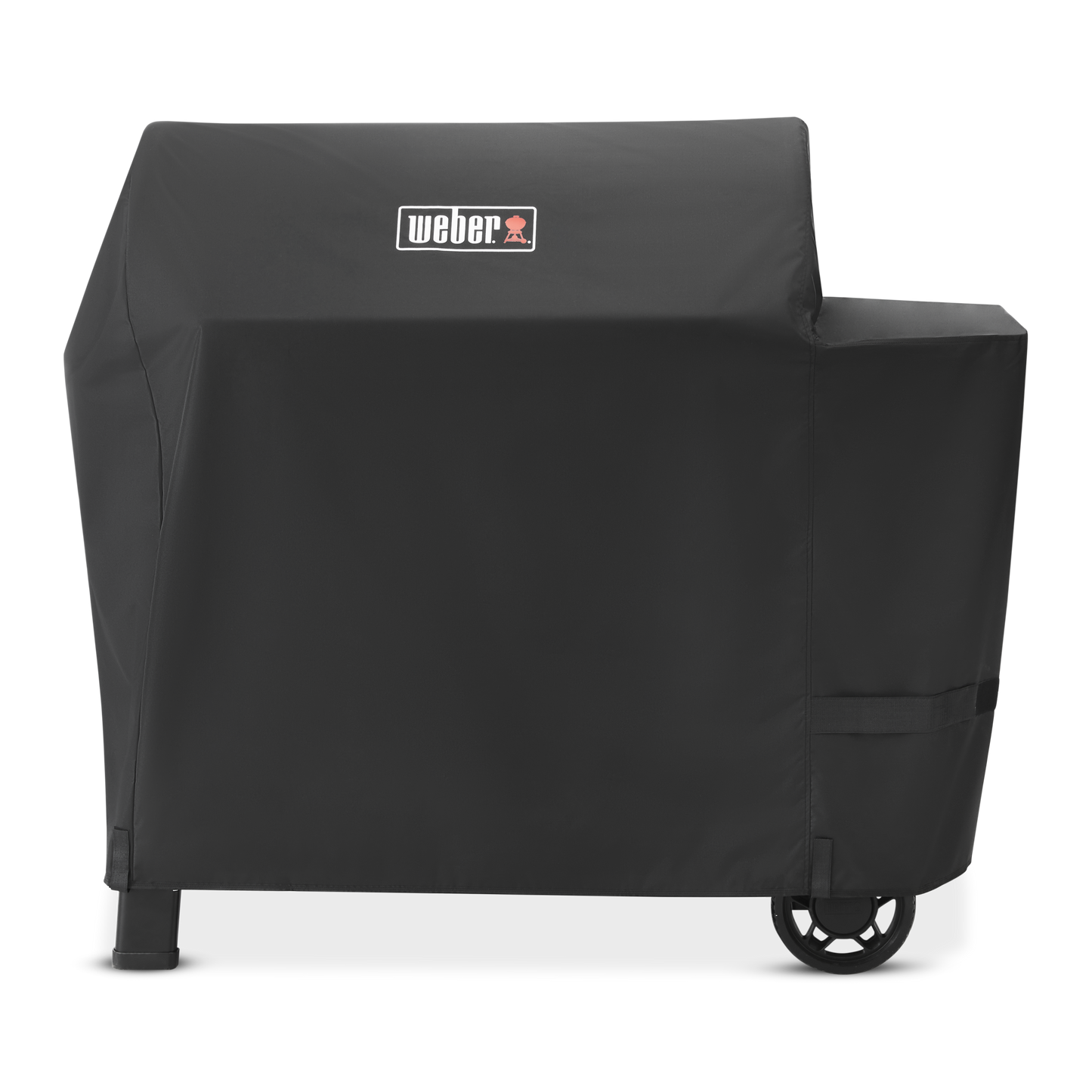 Weber Premium Searwood™ XL 600 - Grill Cover