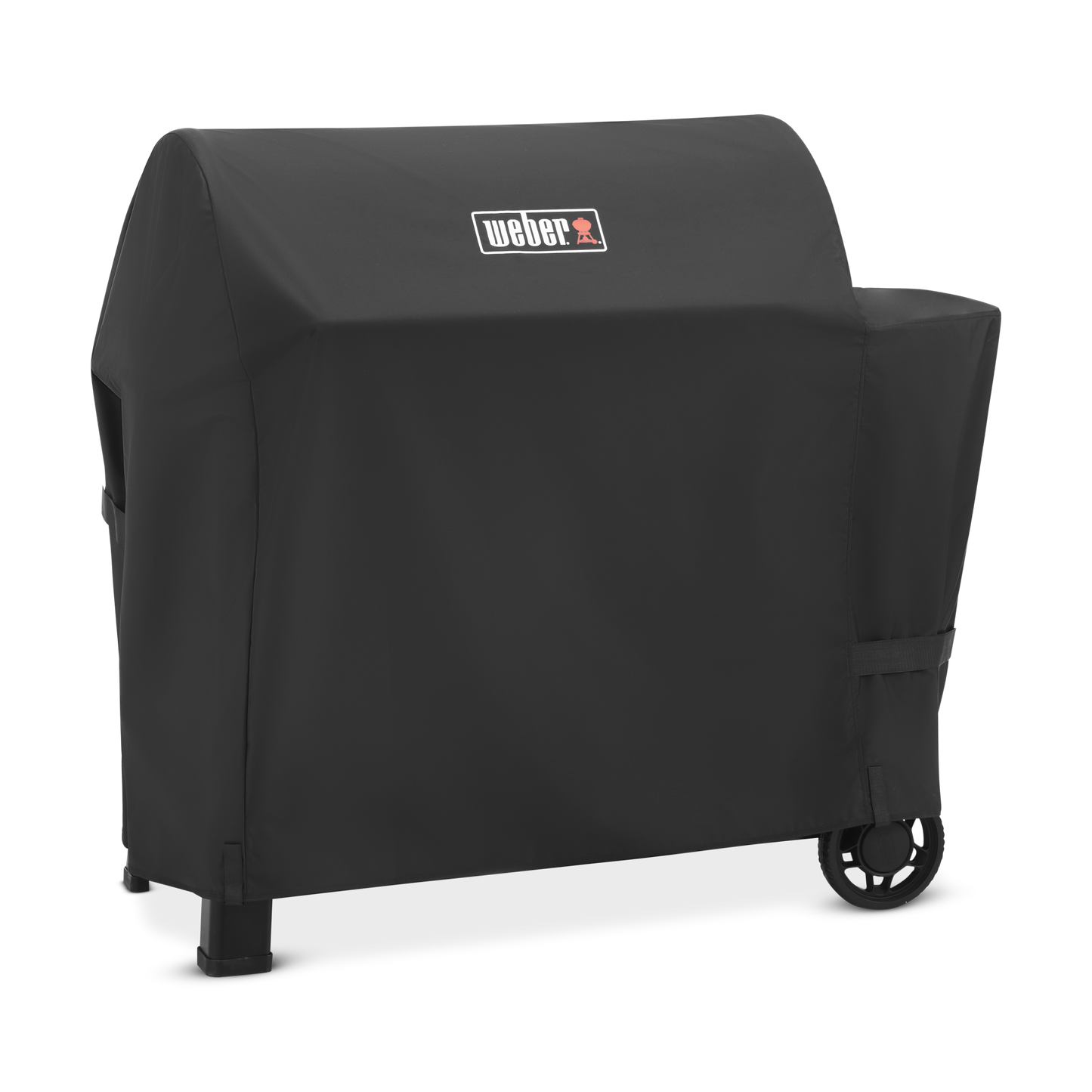 Weber Premium Searwood™ XL 600 - Grill Cover