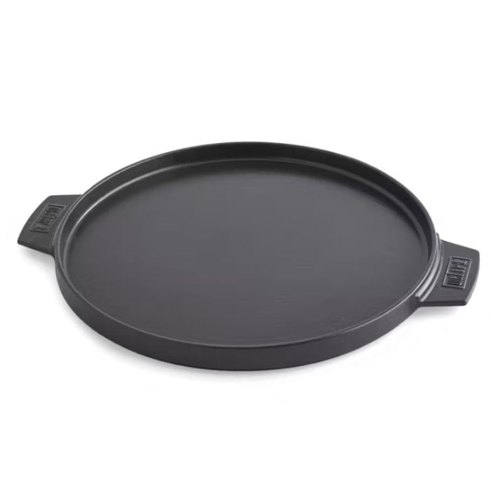 Dutch Oven Duo