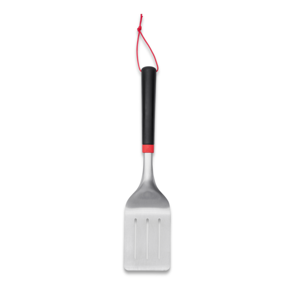 Weber Grill Spatula