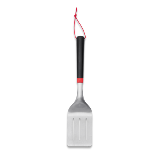 Weber Grill Spatula