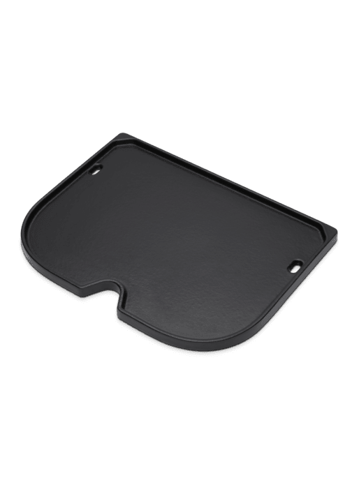 Weber Griddle – Lumin Compact Electric Grill Weber Chilliwack BBQ Supply