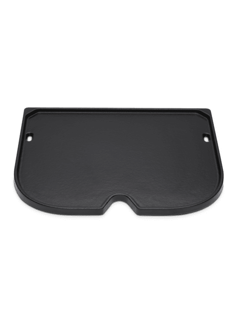 Weber Griddle – Lumin Compact Electric Grill Weber Chilliwack BBQ Supply