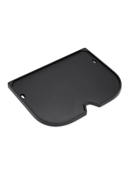 Weber Griddle – Lumin Compact Electric Grill Weber Chilliwack BBQ Supply