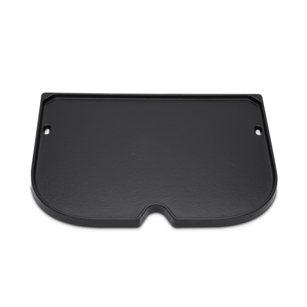 Weber Griddle – Lumin Electric Grill Weber Chilliwack BBQ Supply