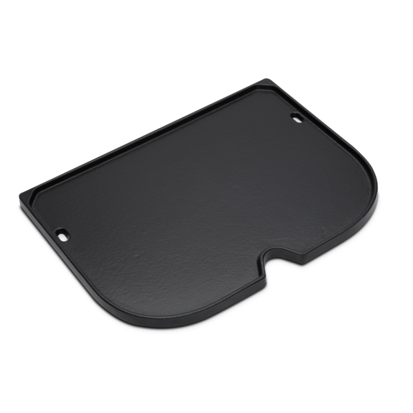 Weber Griddle – Lumin Electric Grill Weber Chilliwack BBQ Supply