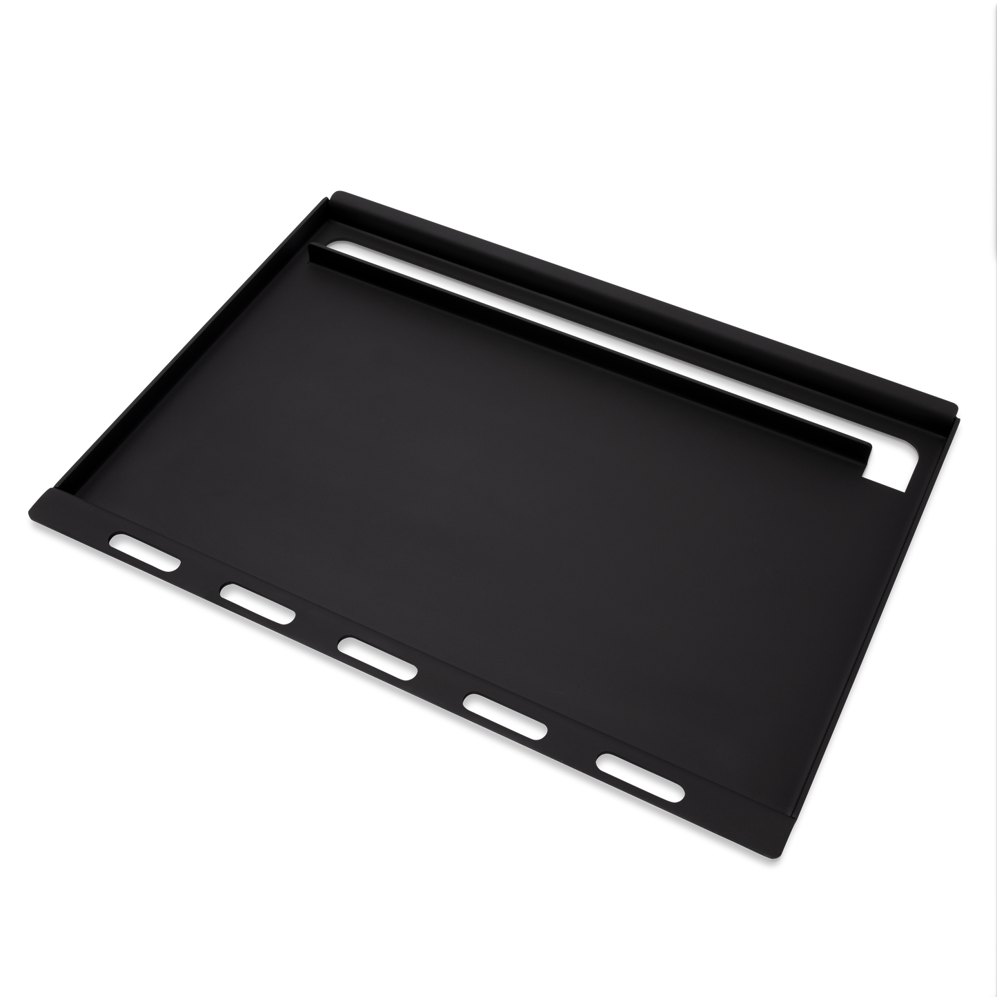 Weber Genesis Full-Size Griddle - 300 series