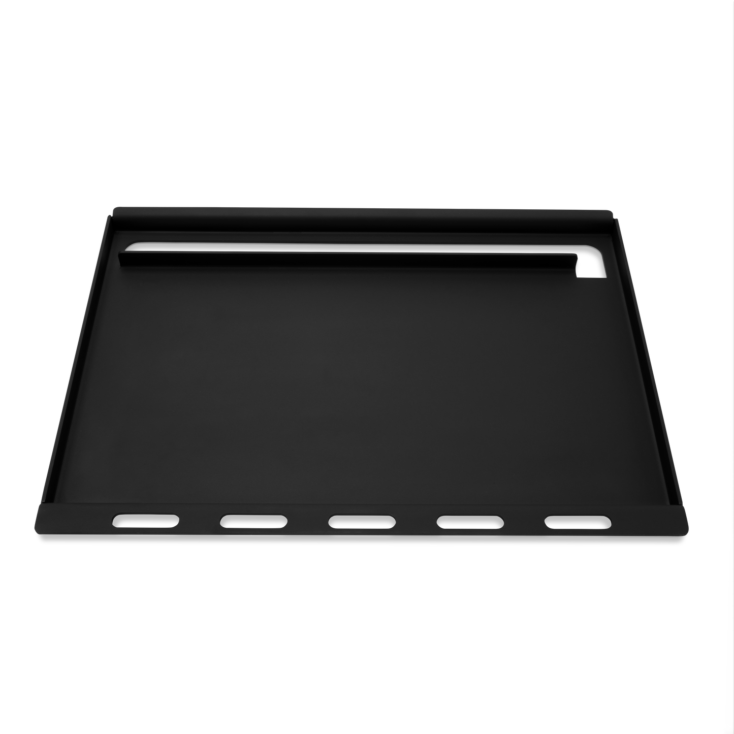 Weber Genesis Full-Size Griddle - 300 series