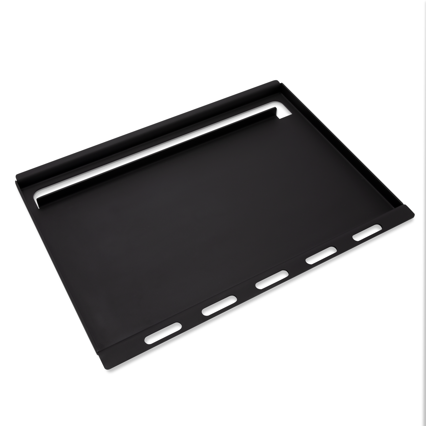Weber Genesis Full-Size Griddle - 300 series