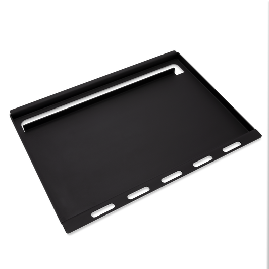 Weber Genesis Full-Size Griddle - 300 series