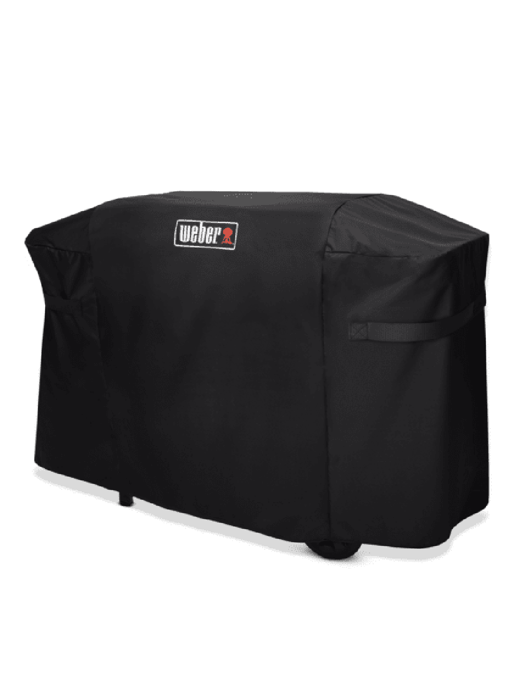 Weber 28" Griddle Cover Weber Chilliwack BBQ Supply