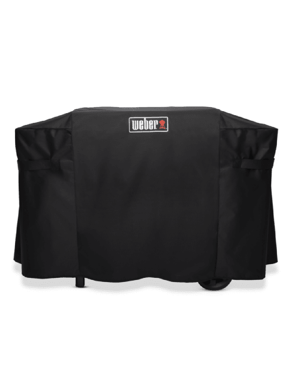 Weber 28" Griddle Cover Weber Chilliwack BBQ Supply