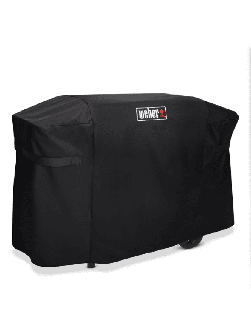 Weber 28" Griddle Cover Weber Chilliwack BBQ Supply