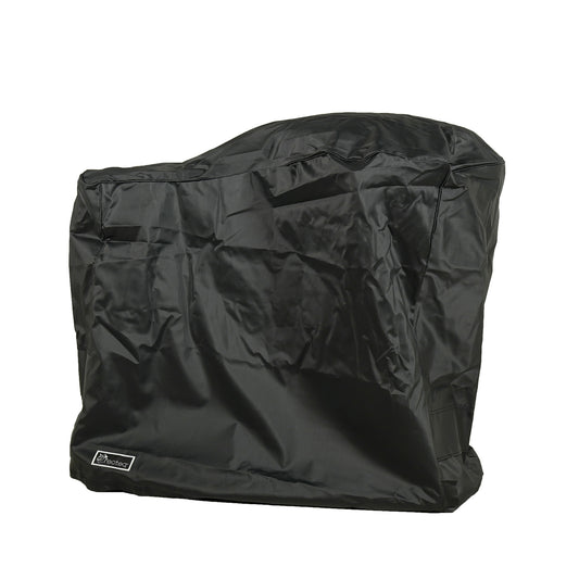 RecTeq Bullseye Grill Cover- Wood Pellet Grill B380 & B380X