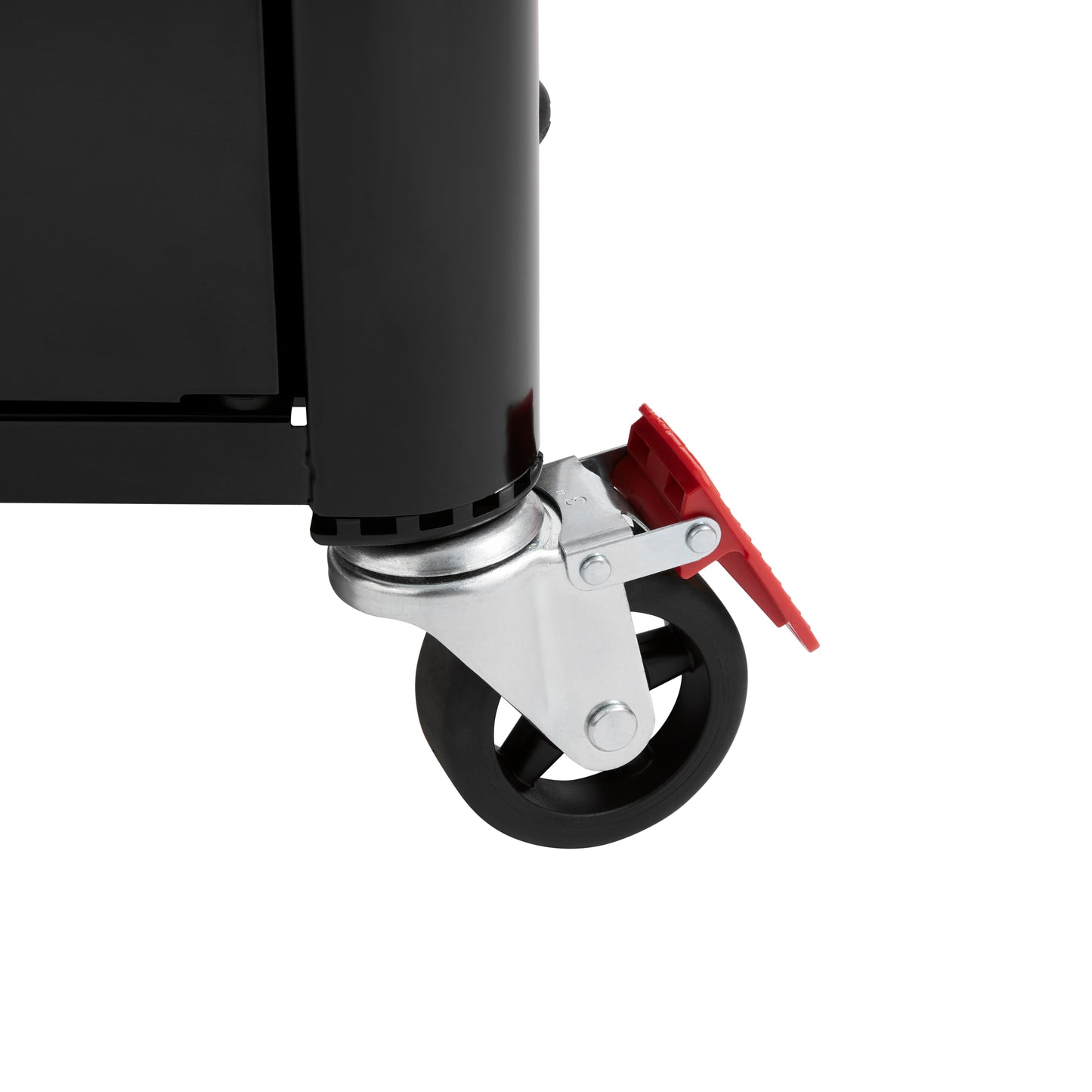 Weber Genesis E-325s Propane BBQ Grill Weber Chilliwack BBQ Supply