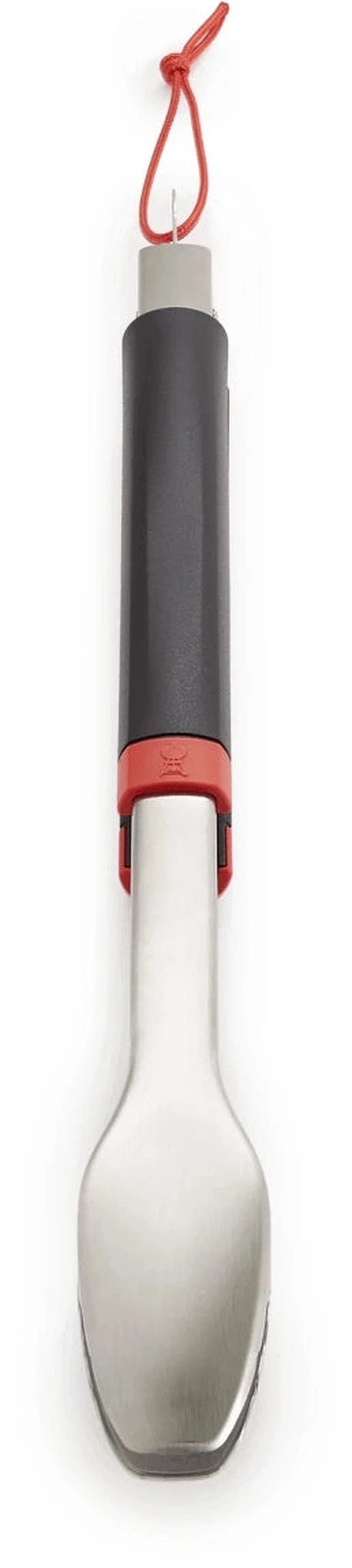 Weber Grill Tongs