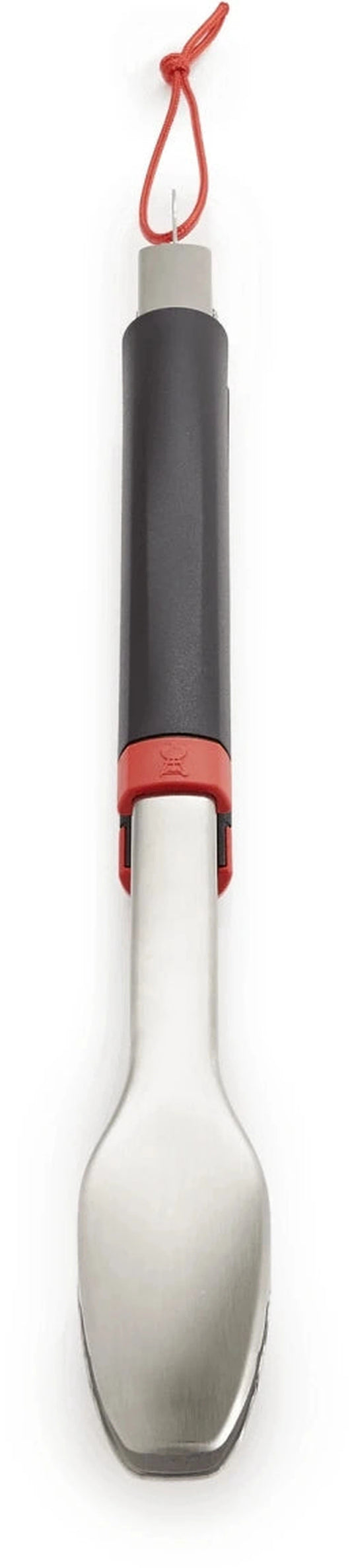 Weber Grill Tongs