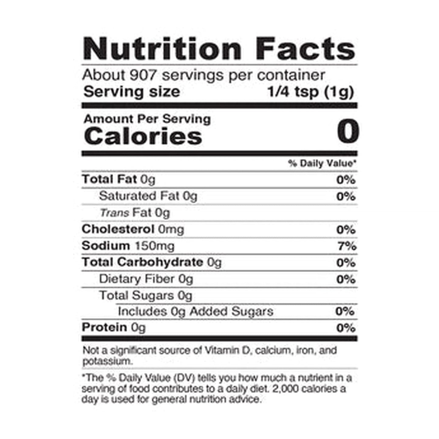 Hey Grill Hey Seasoning - Fiesta Rub Hey Grill Hey Chilliwack BBQ Supply