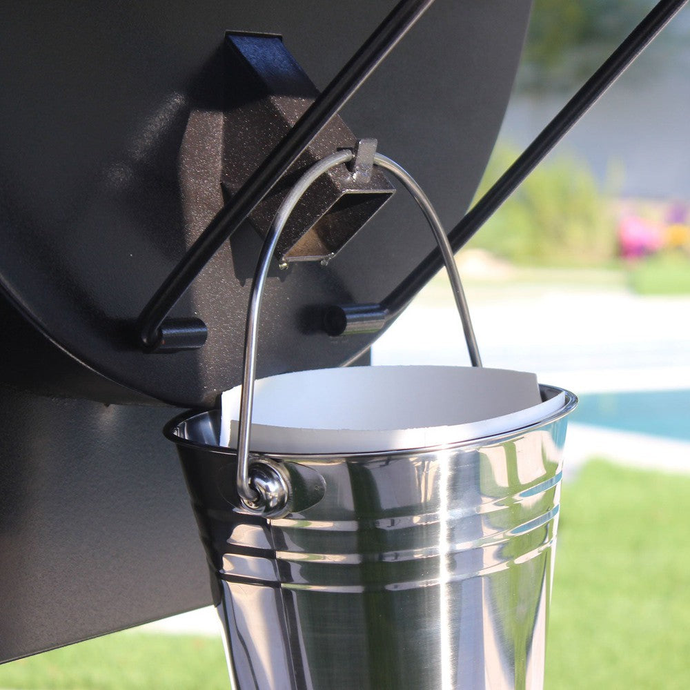 Green Mountain Grill Drip EZ Bucket Liner (3 Pack)