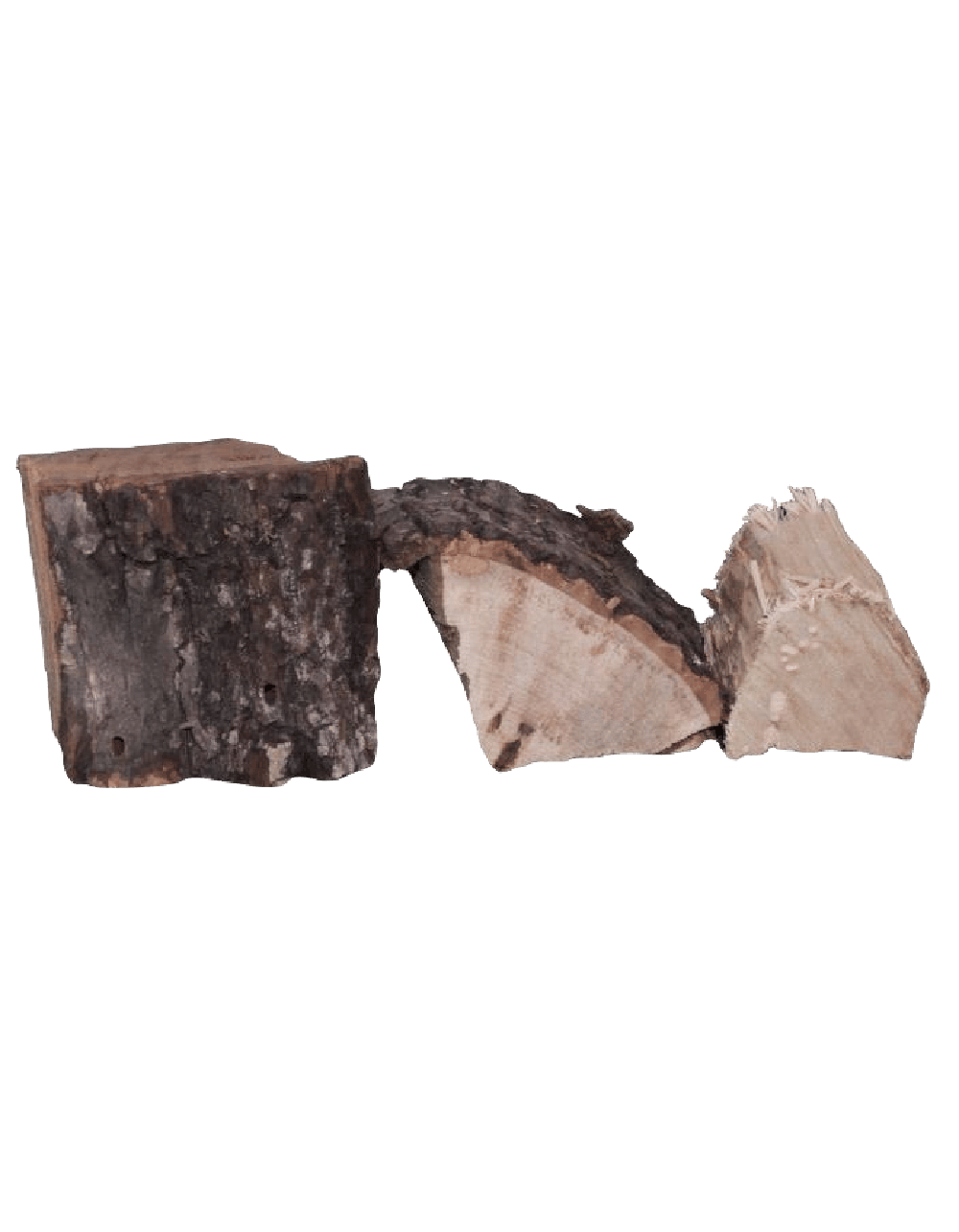 Gourmet Wood Pecan Chunks Gourmet Wood Chilliwack BBQ Supply