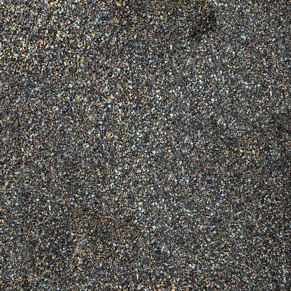 Fire & Smoke Society Holy Garlic