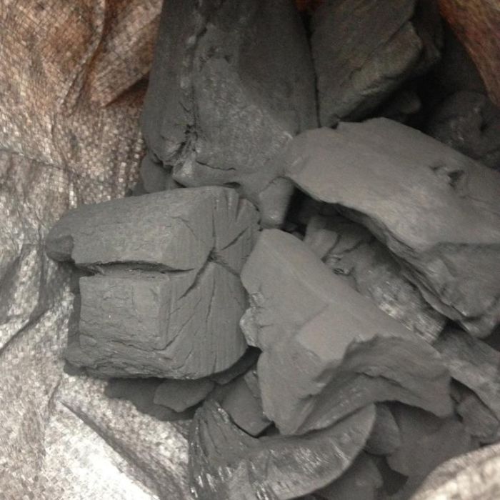Le Gourmet Charcoal