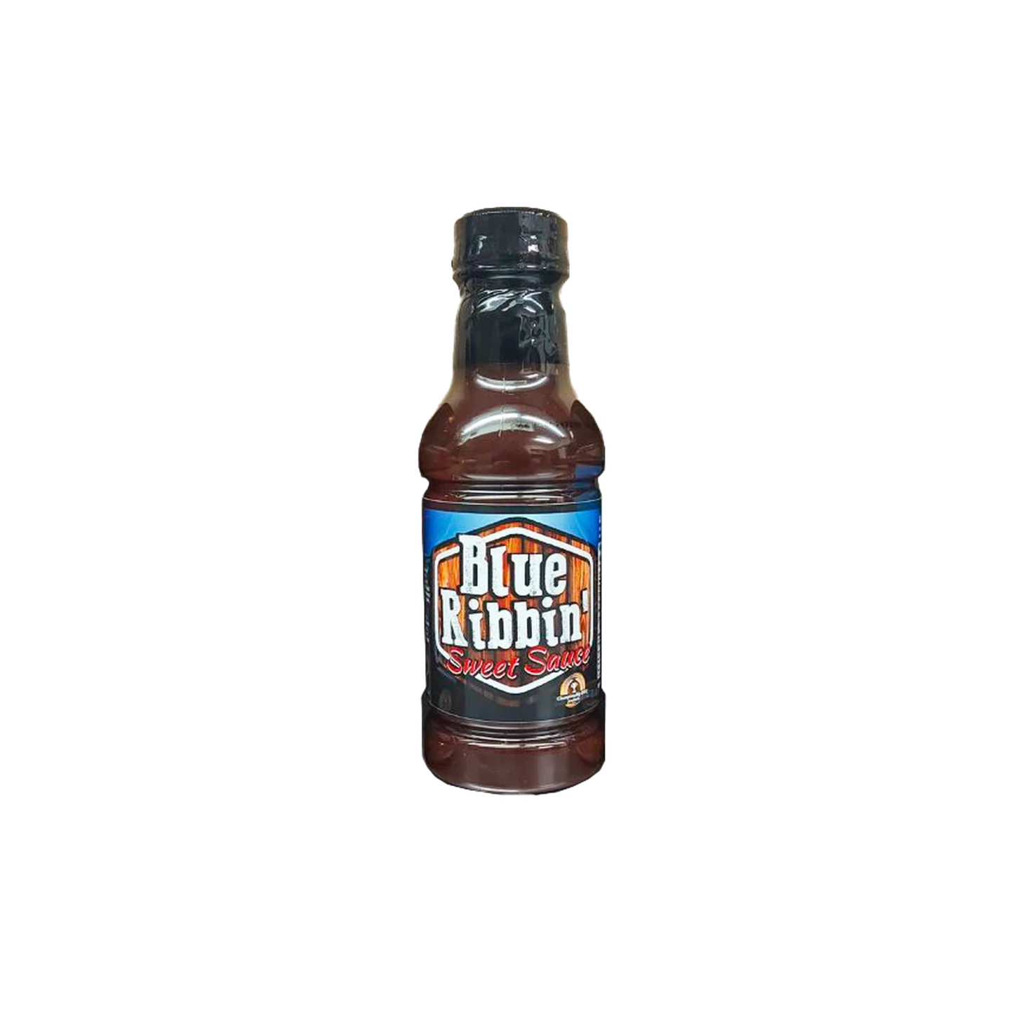 PRAIRIE SMOKE & SPICE Blue Ribbin’ Sweet Sauce Prairie Smoke & Spice Chilliwack BBQ Supply
