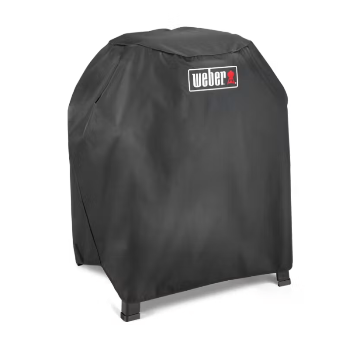 Weber Lumin Cover for Grill & Stand