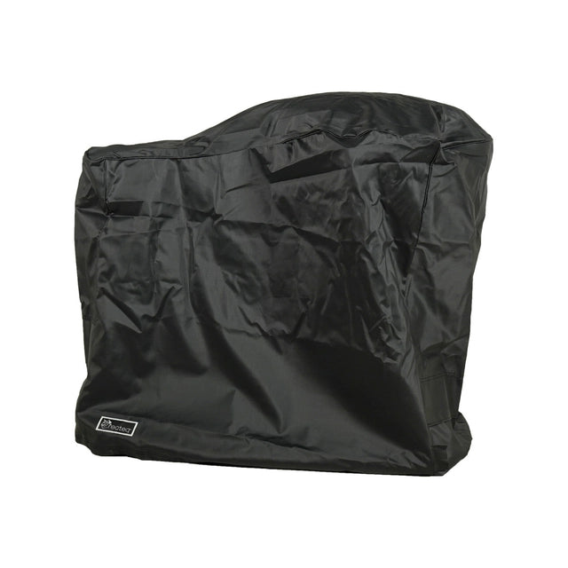 RECTEQ RT-B380 Grill Cover