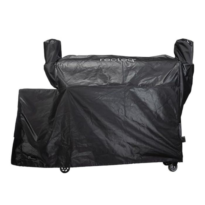 RecTeq Grill Cover -DualFire 1200