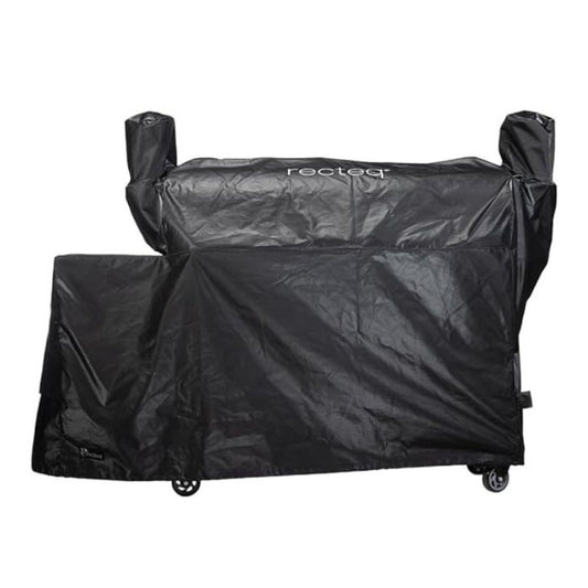 RecTeq Grill Cover -DualFire 1200