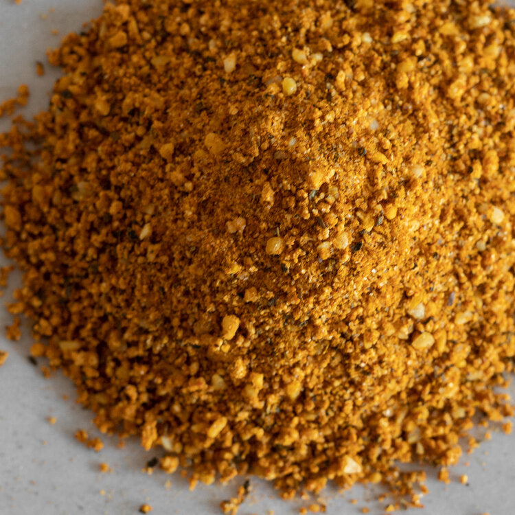 Smokes Seasoning + Rubs- Pork-Poultry 300 g