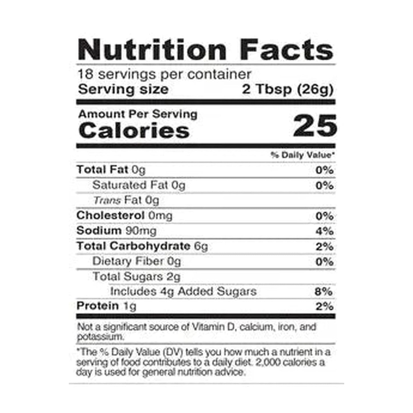 Hey Grill Hey Texas Style BBQ Sauce Hey Grill Hey Chilliwack BBQ Supply