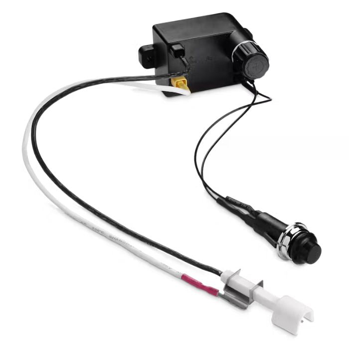 Weber Igniter Kit Compatible with most Spirit 210/310