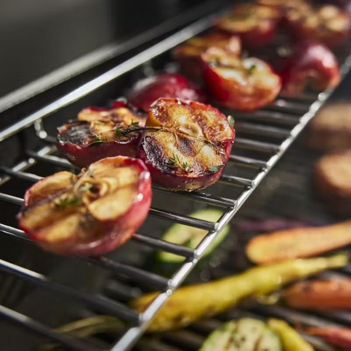 Weber Genesis SP-E-335 Gas Grill 3 Burners | Liquid Propane