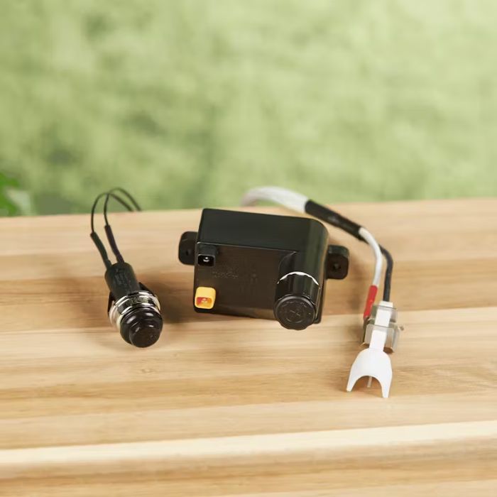Weber Igniter Kit Compatible with most Spirit 210/310