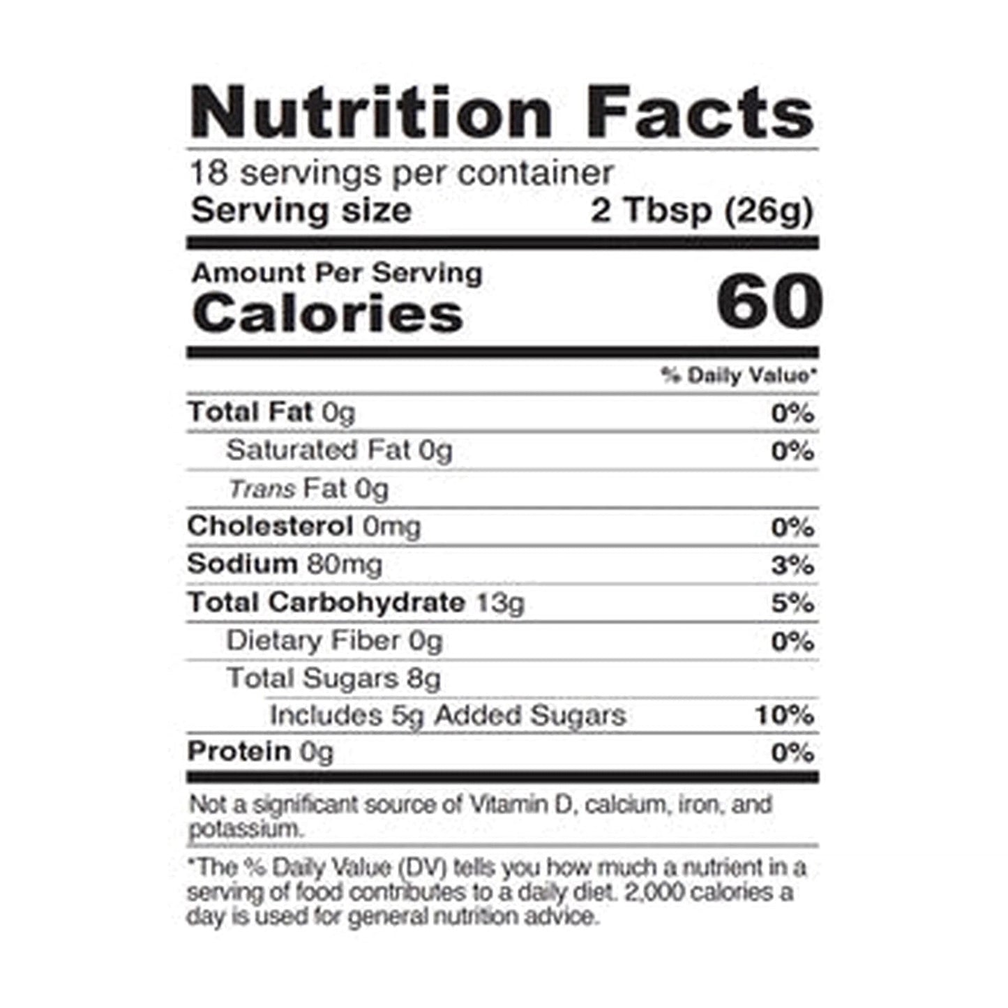 Hey Grill Hey Whi skey Peach BBQ Sauce Hey Grill Hey Chilliwack BBQ Supply