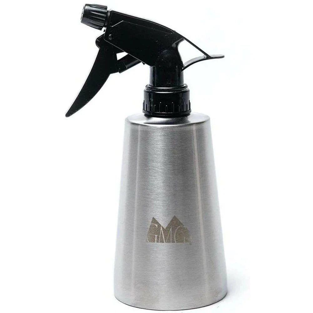 Green Mountain Grills Spritz Bottle