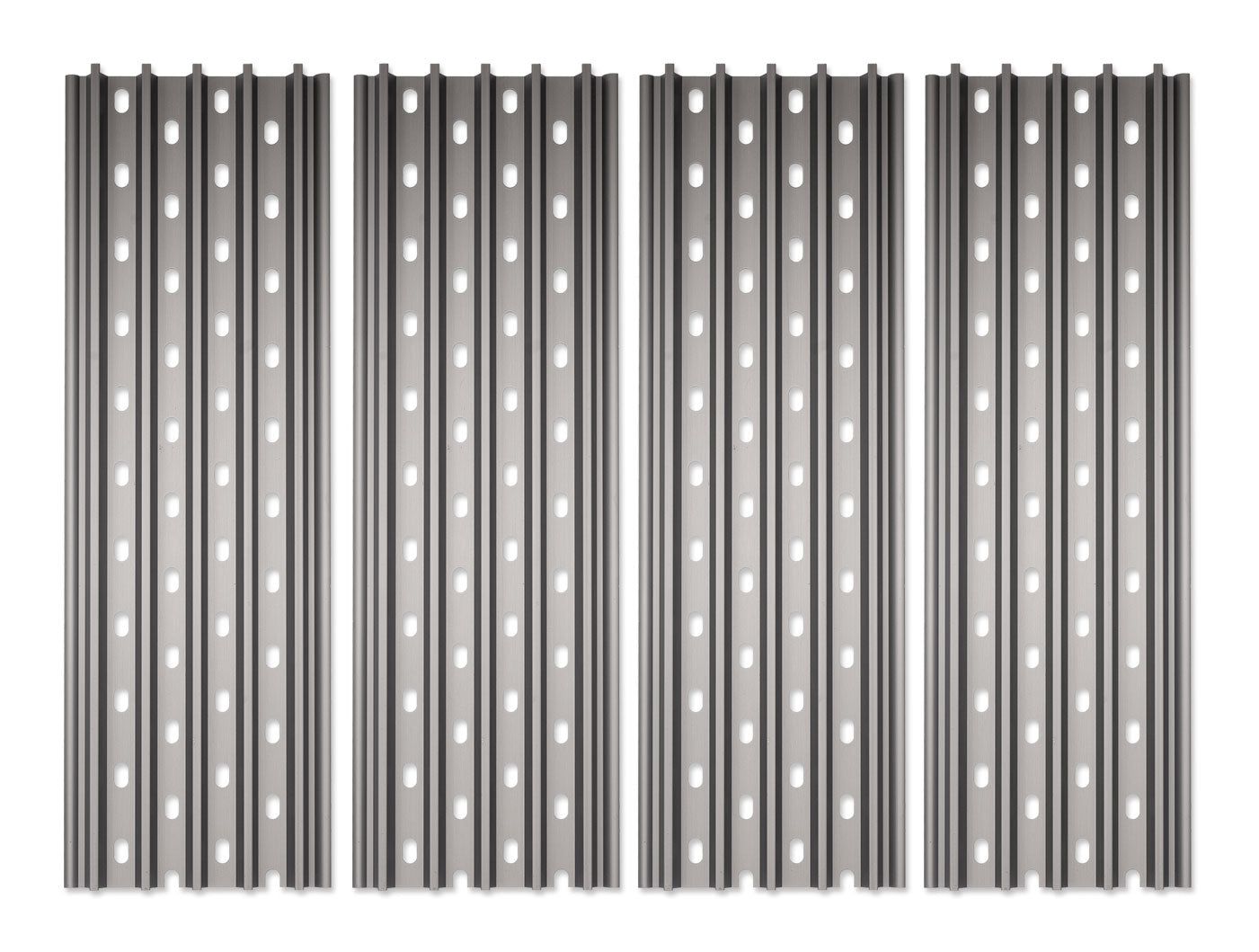 Yoder Smokers Grillgrate® set 4 Grates Yoder Smokers Chilliwack BBQ Supply