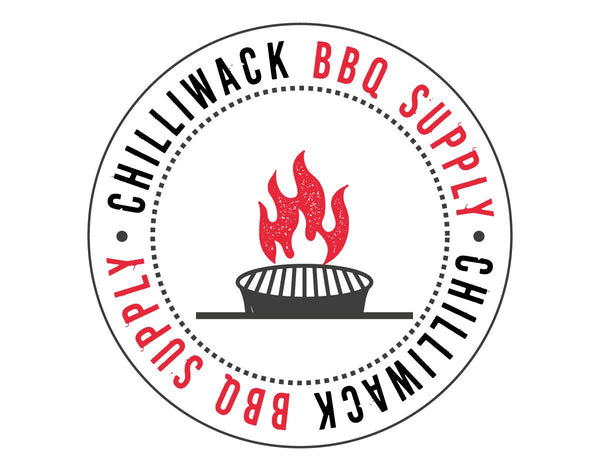 Chilliwack BBQ Supply