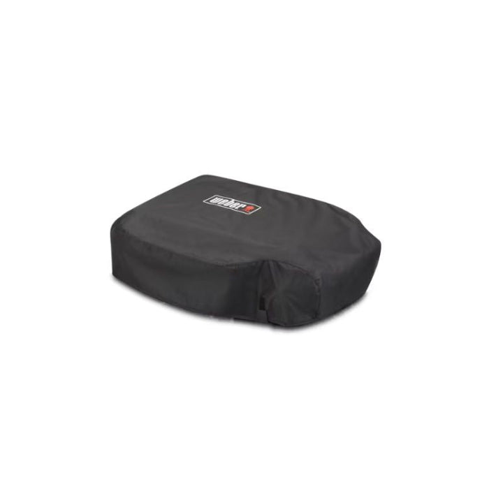 Weber Premium Griddle Cover -22"