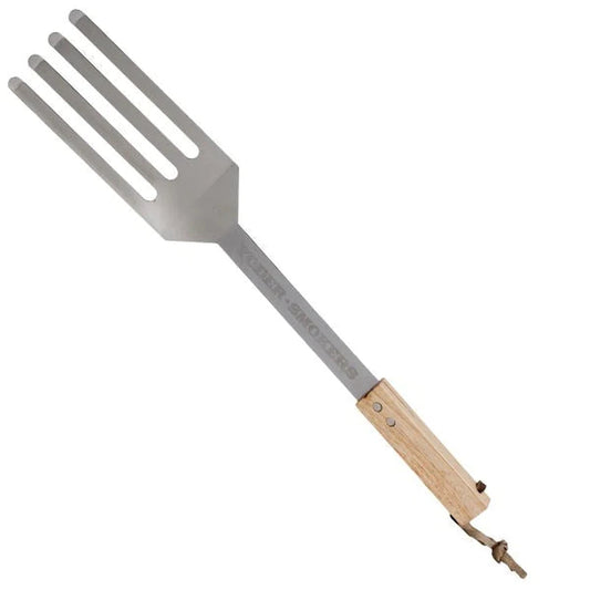 Yoder Smokers Grill-Grate Tool Yoder Smokers Chilliwack BBQ Supply