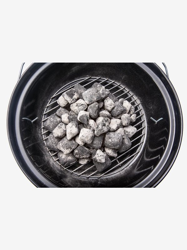 Weber Jumbo Joe Charcoal Grill 18" Weber Chilliwack BBQ Supply