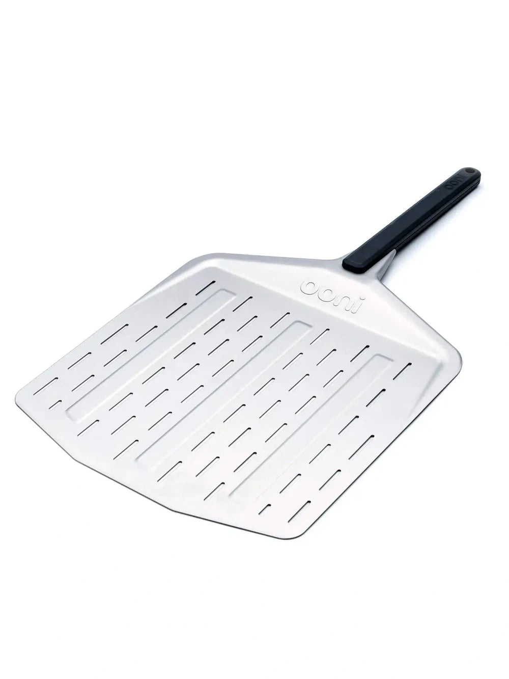 Ooni 14" Perforated Pizza Peel Ooni Chilliwack BBQ Supply